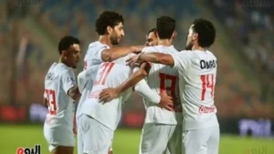 مستحقات الزمالك بالملايين تهدد مشاركته في فيفا وتحفّز إدارة النادي على تحركات عاجلة للحل